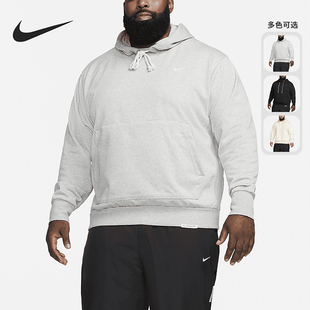 耐克正品 卫衣DQ5818 Standard 休闲运动长袖 028 Issue男士 Nike