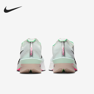 HF6412 Nike 4女士缓震公路竞速跑步鞋 Vaporfly 101 耐克官方正品