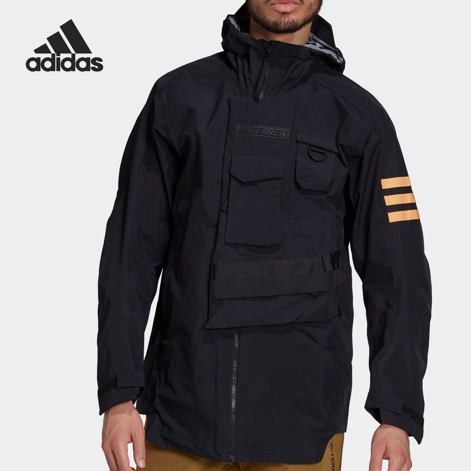 麦巨体育 正品保障 专柜正品 假一赔四