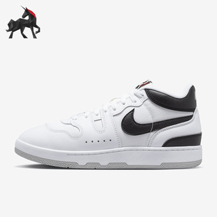 耐克正品 FB8938 MAC 复古休闲板鞋 101 ATTACK男女低帮经典 Nike