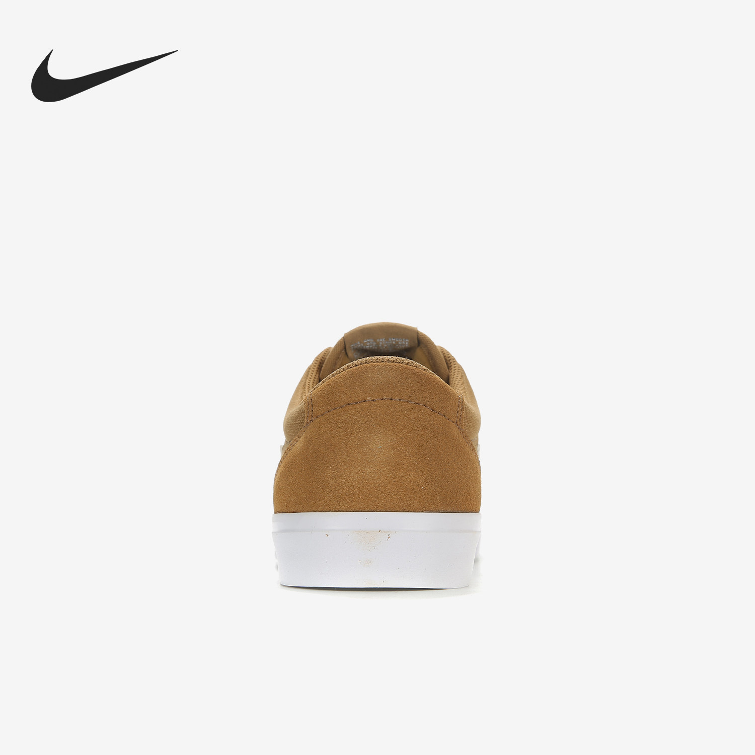 Nike/耐克官方正品SB Chron SLR男女防滑轻便复古板鞋CD6278-200,运动鞋new,板鞋,淘宝优惠券,粉丝福利购,淘宝优惠卷