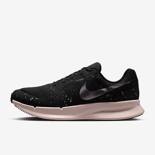 Nike/耐克女士低帮跑步鞋