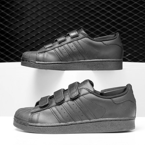 adidas/阿迪达斯正品童鞋