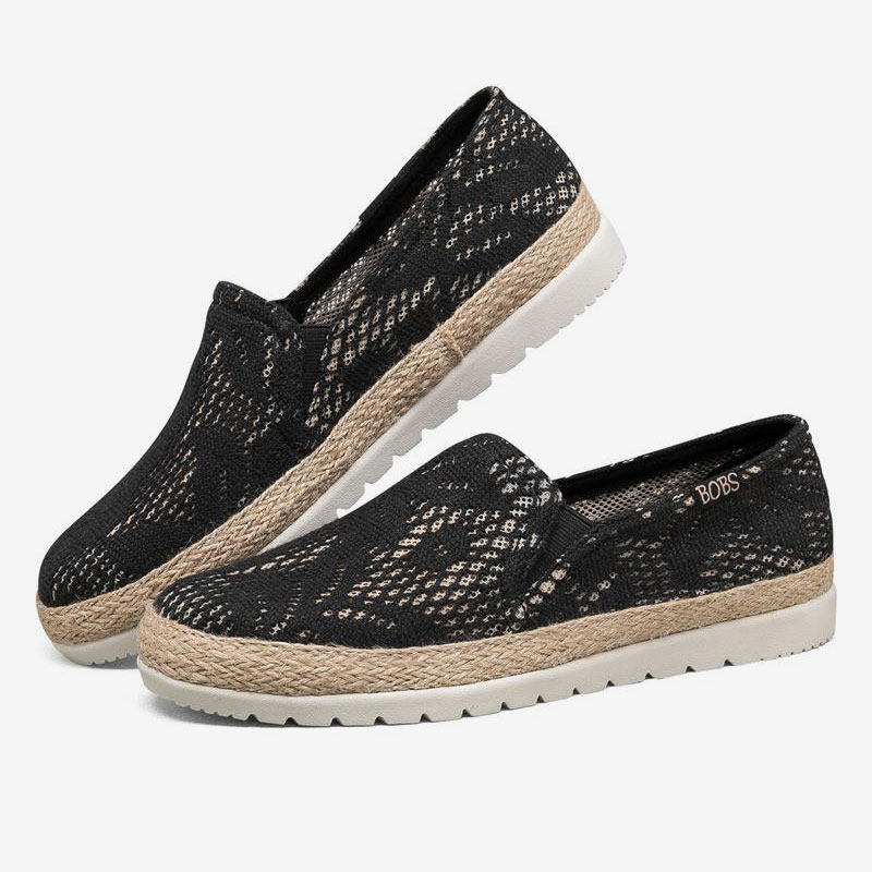 Skechers/斯凯奇正品当季新款女子蕾丝网布低帮休闲单鞋,运动鞋new,运动休闲鞋,淘宝优惠券,粉丝福利购,淘宝优惠卷