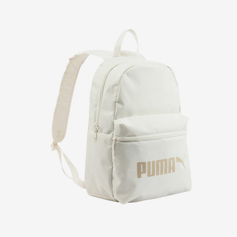 Puma/彪马正品当季新款男女同款运动休闲双肩背包077482-13,运动包/户外包/配件,双肩背包,淘宝优惠券,粉丝福利购,淘宝优惠卷