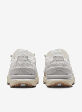 Nike/耐克官方正品Waffle One VNTG 男女运动休闲鞋DX2929-100
