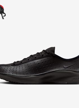 Nike/耐克正品Air Superfly女士透气经典耐磨休闲鞋HJ8082-002
