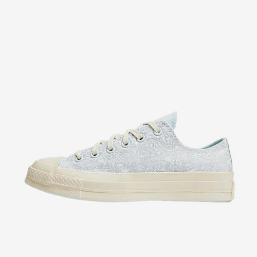 Converse/匡威正品运动男女同款日常防滑时尚潮流帆布板鞋A03508C