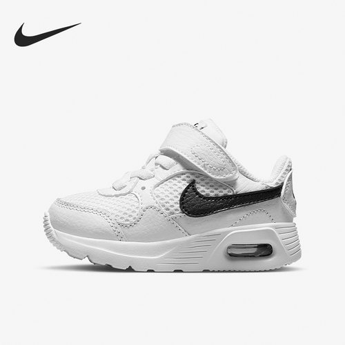 Nike/耐克官方正品婴童运动鞋