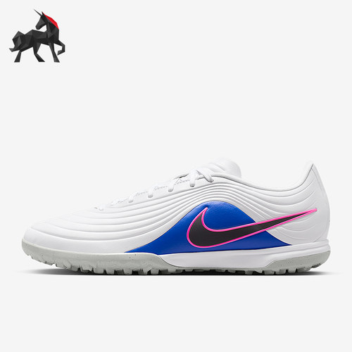 Nike/耐克正品2026春季款男士低帮系带耐磨经典足球鞋IB4484-146