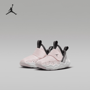 耐克官方正品 DQ9294 Air 小童耐磨透气休闲运动鞋 601 Jordan Nike