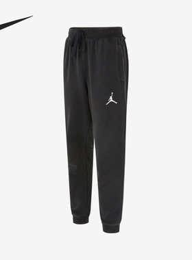 Nike/耐克官方正品当季新款男子时尚休闲耐磨经典长裤 DA9859-010