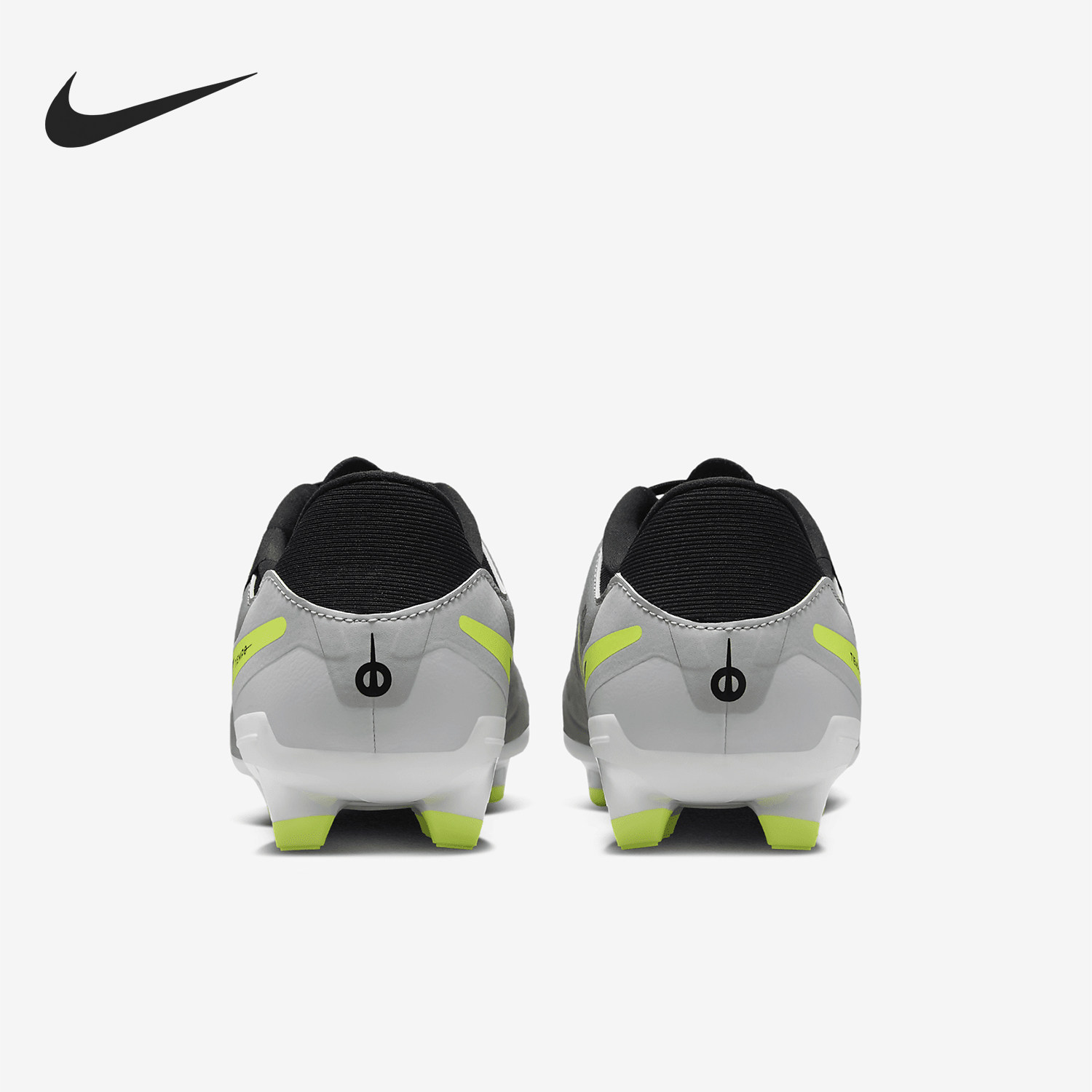Nike/耐克官方正品新款男士耐磨运动多种场地足球鞋DV4337-001