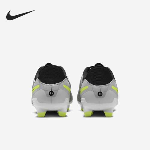 麦巨体育 正品保障 专柜正品 假一赔四