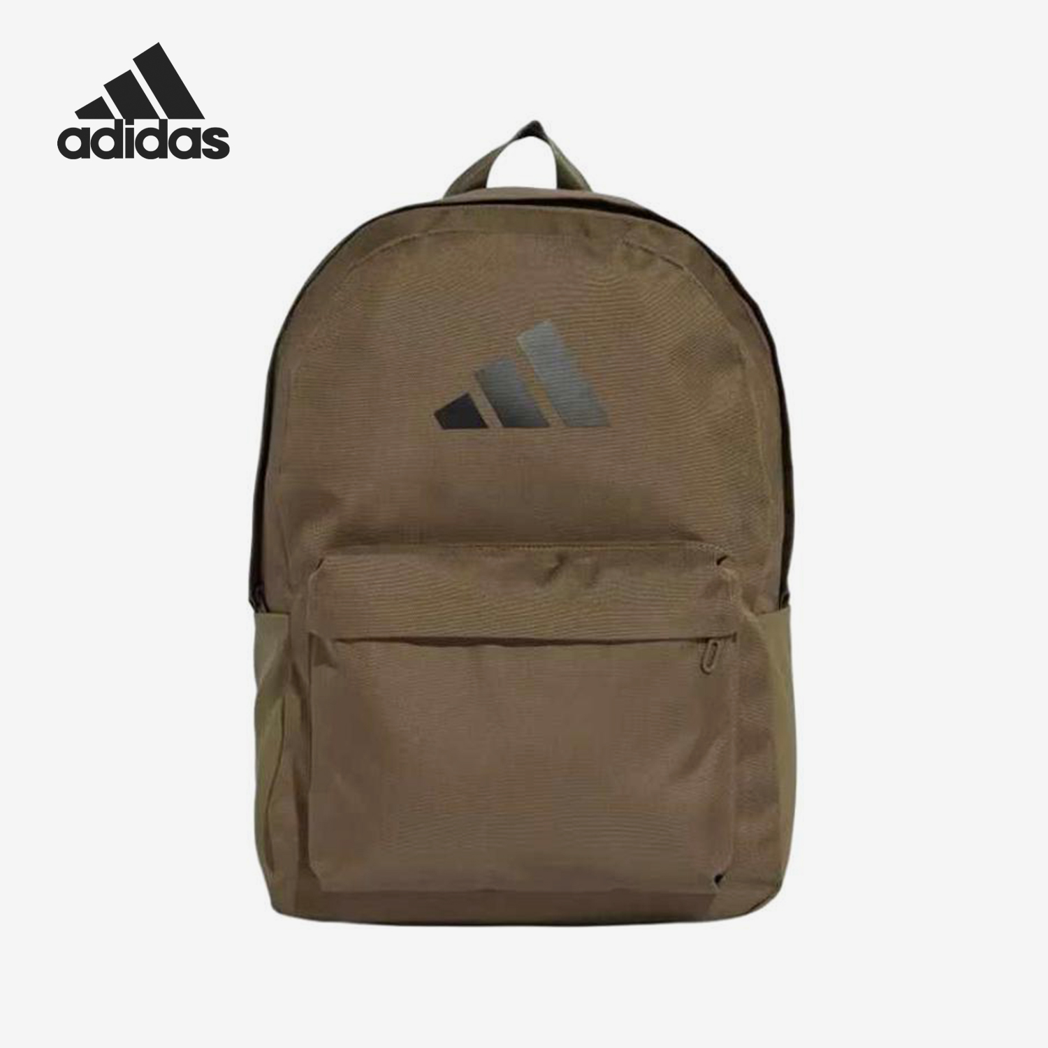 阿迪达斯男女同款时尚潮流腰包