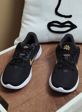 Nike/耐克官方正品男女低帮休闲时尚健身运动跑步鞋DD9283-103