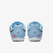 耐克正品 男女运动跑步钉鞋 Zoom Nike Rival Multi DC8749 400