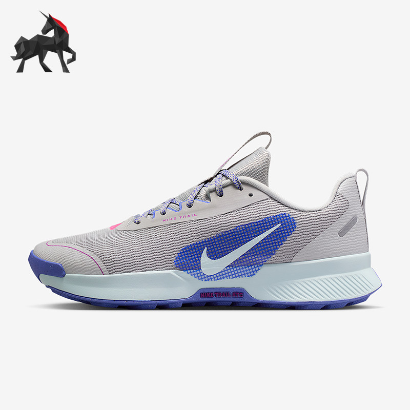 Nike/耐克正品Juniper Trail 3女士训练低帮越野跑步鞋FQ0902-005,运动鞋new,跑步鞋,淘宝优惠券,粉丝福利购,淘宝优惠卷