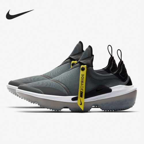 Nike/耐克跑步鞋JoyrideOptik女