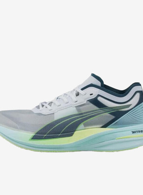 Puma/彪马正品Deviate Nitro Elite男子运动跑步鞋195204-03