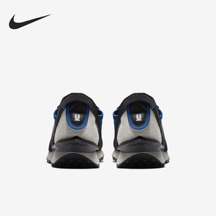 耐克正品 联名高桥盾男女跑步鞋 DBREAK UNDERCOVER BV4594 Nike