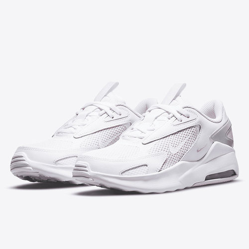 nike耐克正品大童休闲鞋