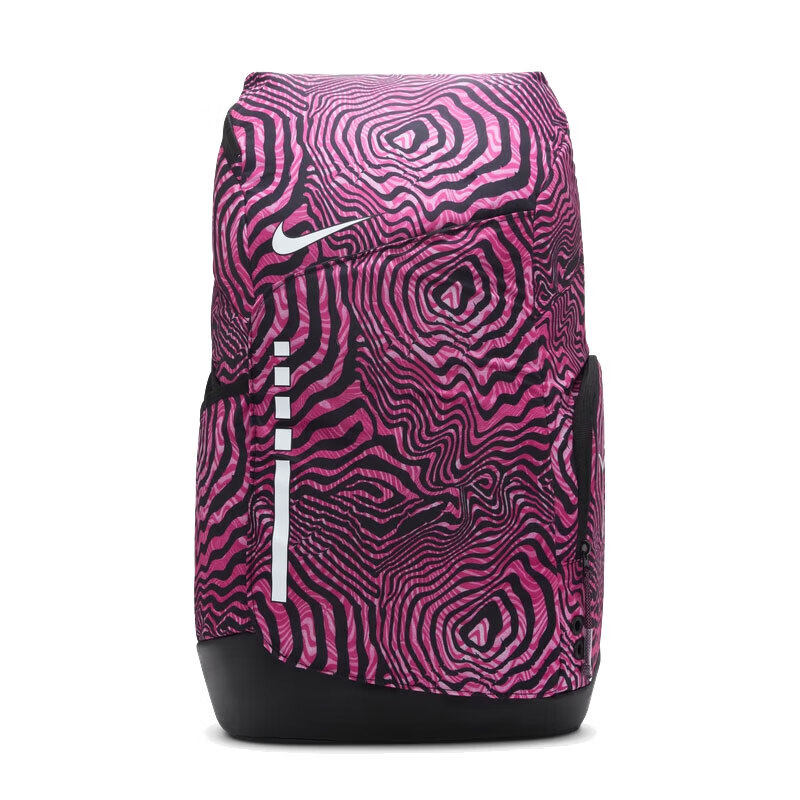 Nike耐克户外登山背包男女气垫双肩包正品运动包大容量休闲包书包