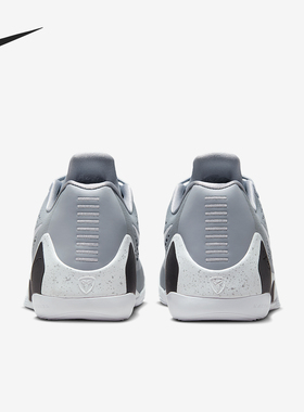 Nike/耐克正品LOW EM Protro男士耐磨缓震运动篮球鞋IH1401-001