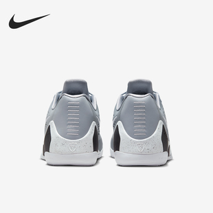 Nike/耐克正品LOW EM Protro男士耐磨缓震运动篮球鞋IH1401-001