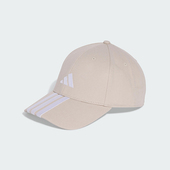 男女遮阳经典 2025新款 休闲运动棒球帽JW6036 阿迪达斯正品 Adidas