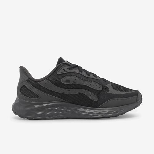 New Balance新百伦正品Fresh Foam Arishi v4男款跑步鞋MARISTX4