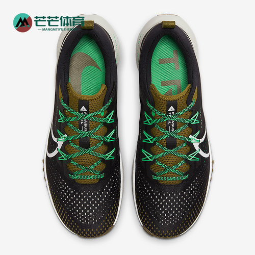 Nike/耐克正品男子跑步鞋