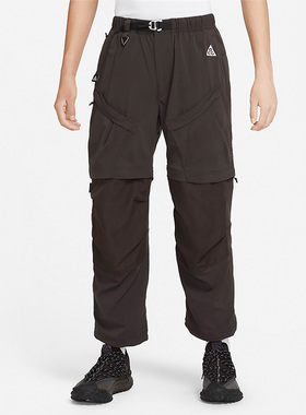 Nike/耐克正品ACG 