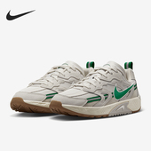 FN0314 Nike 001 女士复古时尚 耐磨运动休闲鞋 耐克正品 经典