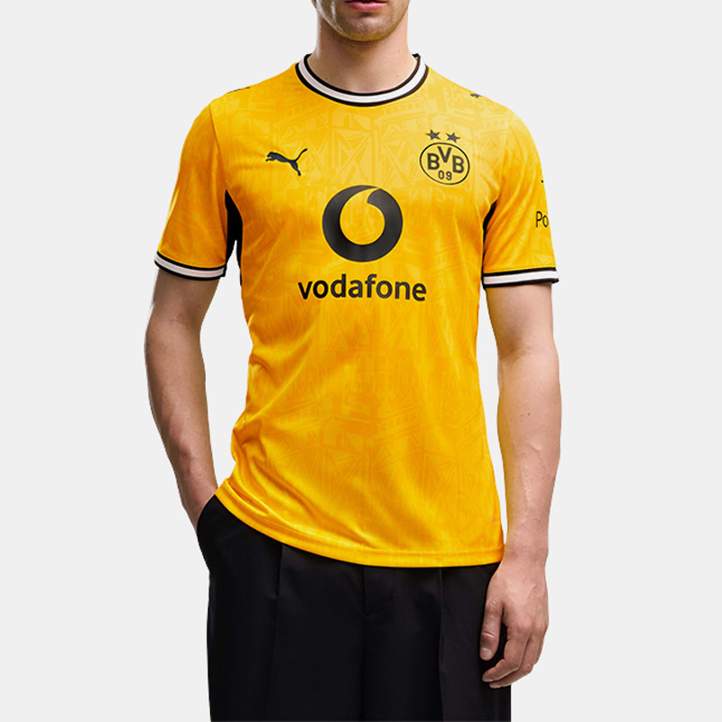 Puma/彪马官方正品夏季男士透气时尚训练运动短袖T恤784088-01