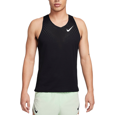 Nike/耐克男士无袖背心