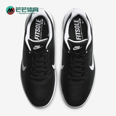 CT0535 Nike 001 G男女防滑运动经典 高尔夫球鞋 耐克正品 Infinity