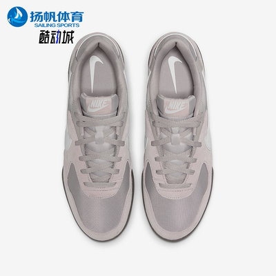 Nike/耐克正品Terra Manta Suede男士耐磨低帮运动鞋IB7254-001
