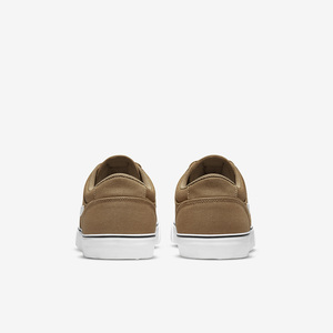 Nike/耐克官方正品SB Chron 2男子轻便低帮运动板鞋DM3494-200