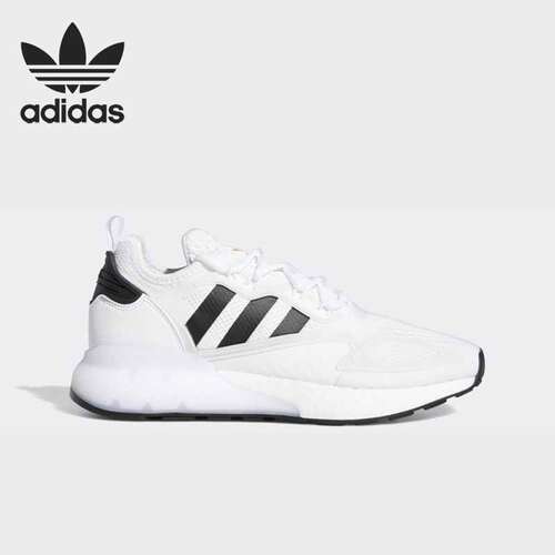 Adidas/阿迪达斯女子运动鞋