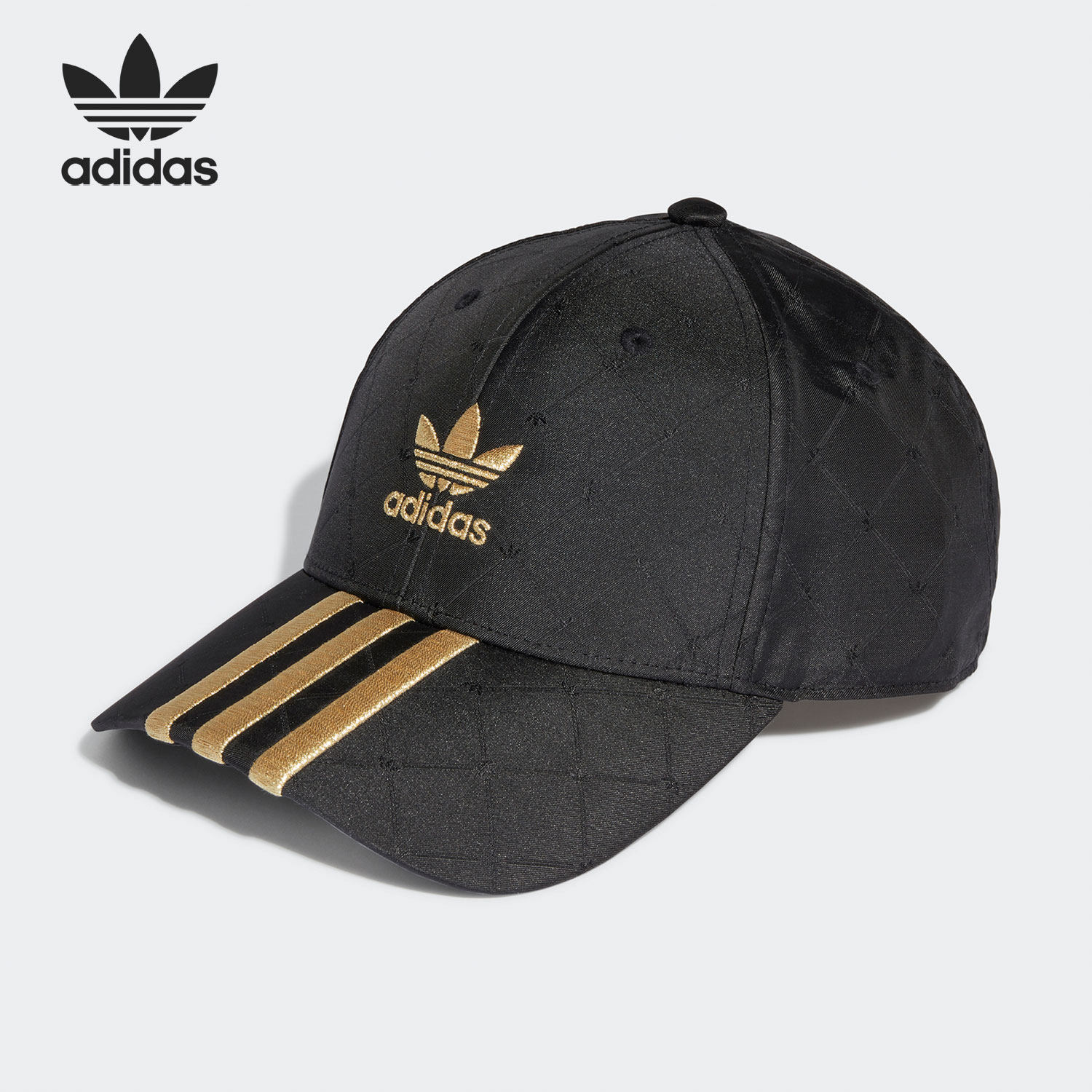 Adidas/阿迪达斯官方正品三叶草男女运动遮阳鸭舌帽棒球帽 H09043,运动包/户外包/配件,运动帽,淘宝优惠券,粉丝福利购,淘宝优惠卷
