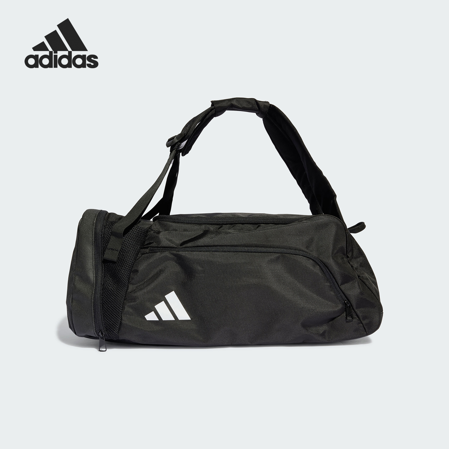 Adidas/阿迪达斯男女运动拎包