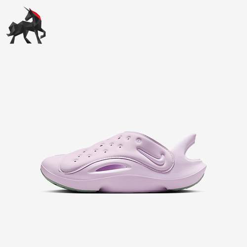 Nike/耐克小童透气耐磨凉鞋