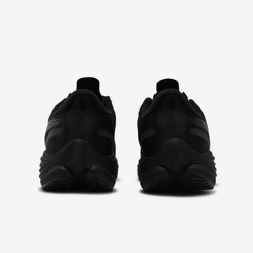 Puma/彪马正品VELOCITY NITRO男士厚底运动跑步鞋377748-22