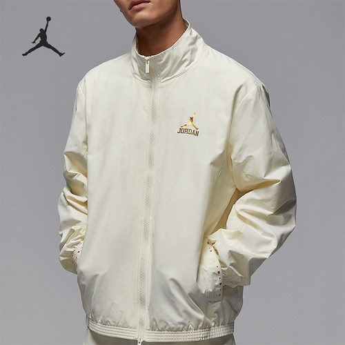 耐克男士运动外套II0484-047