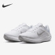 DV4023 ike 10女士透气耐磨低帮运动跑步鞋 WINFLO 102 耐克正品