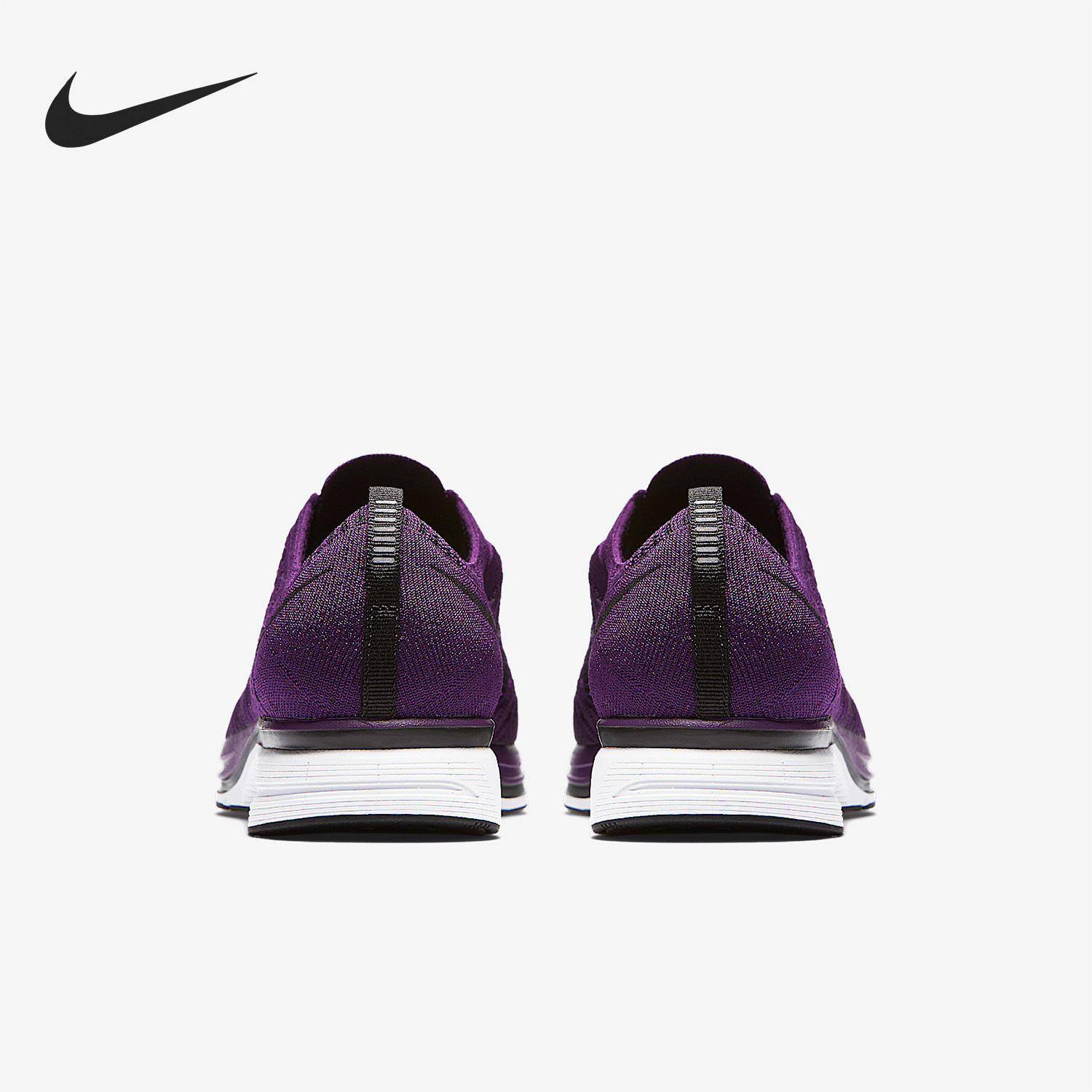 舒适Nike/耐克正品男女飞线轻便图片
