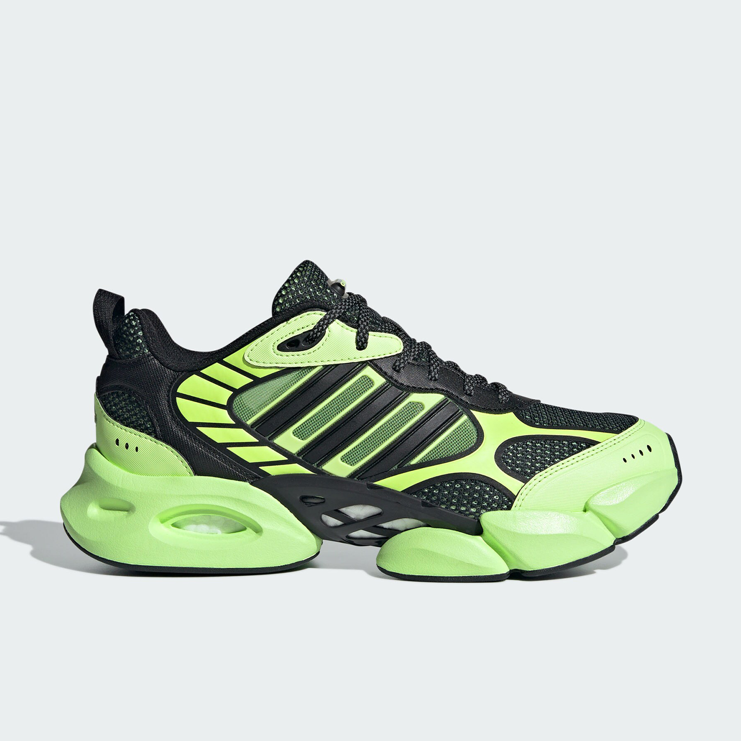 阿迪达斯正品男女同款跑步鞋