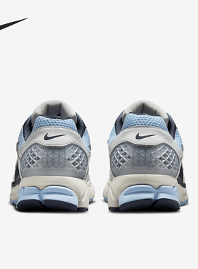 Nike/耐克官方正品Air Zoom Vomero 5男士耐磨跑步鞋FB9149-402