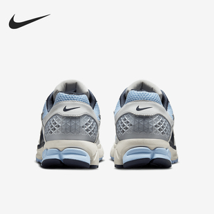 Zoom Vomero 5男士 Nike FB9149 Air 耐磨跑步鞋 402 耐克官方正品